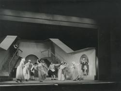 YE1950_02_PH005