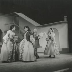YE1950_02_PH006