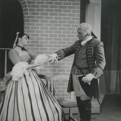 YE1950_02_PH007
