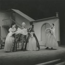YE1950_02_PH008