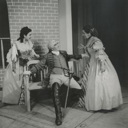 YE1950_02_PH009