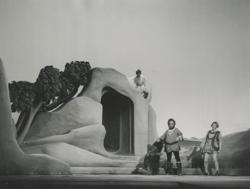 YE1950_03_PH001