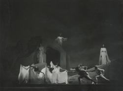 YE1950_03_PH002