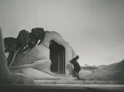 YE1950_03_PH003