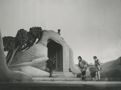YE1950_03_PH004