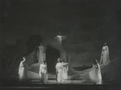 YE1950_03_PH005