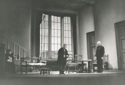 YE1950_04_PH002