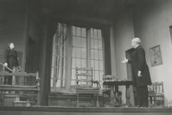YE1950_04_PH004