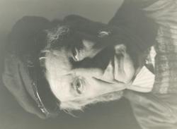 YE1950_04_PH005