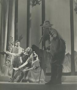 YE1950_05_PH001