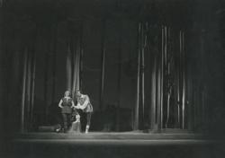 YE1950_05_PH004