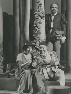 YE1950_05_PH005