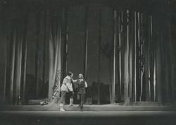 YE1950_05_PH006