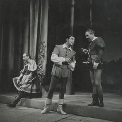 YE1950_05_PH009