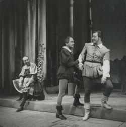 YE1950_05_PH010
