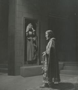 YE1950_06_PH001