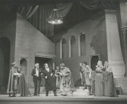 YE1950_06_PH003