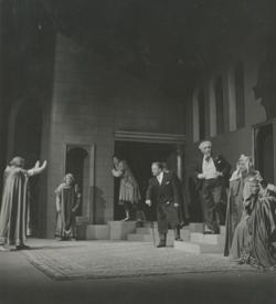 YE1950_06_PH004