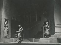 YE1950_06_PH005
