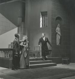 YE1950_06_PH006