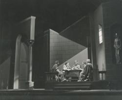 YE1950_06_PH007