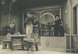 YE1950_07_PH004