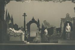 YE1950_07_PH005