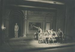 YE1950_07_PH007