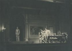 YE1950_07_PH008