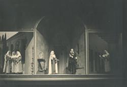 YE1950_07_PH009