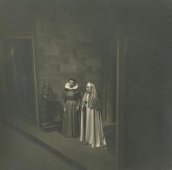 YE1950_07_PH012