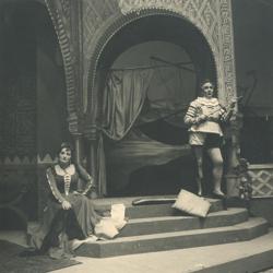 YE1950_07_PH013