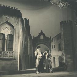 YE1950_07_PH014