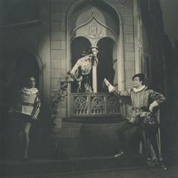 YE1950_07_PH015