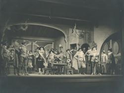 YE1950_07_PH017