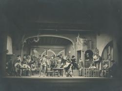 YE1950_07_PH018