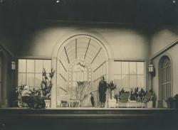 YE1951_02_PH001