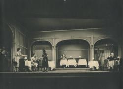 YE1951_02_PH002