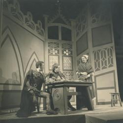 YE1951_03_PH001