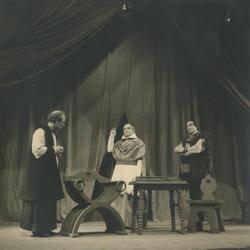 YE1951_03_PH002