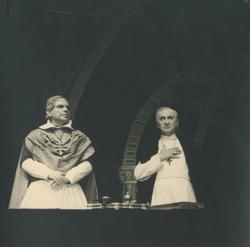 YE1951_03_PH004