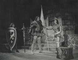 YE1951_03_PH006