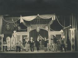 YE1951_04_PH004
