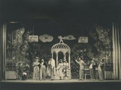 YE1951_04_PH006