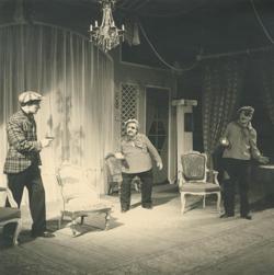 YE1951_04_PH009