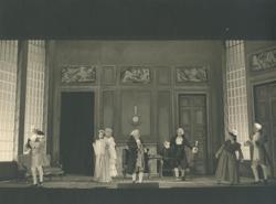 YE1951_06_PH001