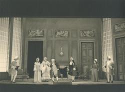 YE1951_06_PH002