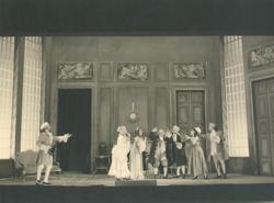 YE1951_06_PH003