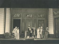 YE1951_06_PH004