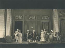 YE1951_06_PH006